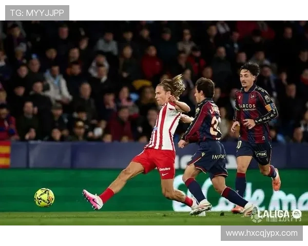 马卡：略伦特预计伤缺三周；AZP＆巴勃罗-巴里奥斯接近复出