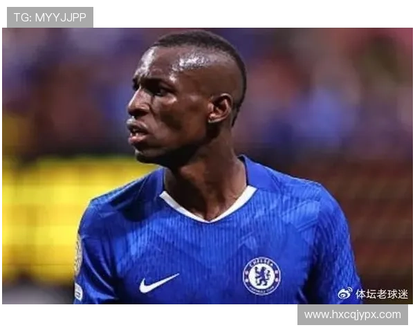 雅克松建功塞内加尔领先秘鲁